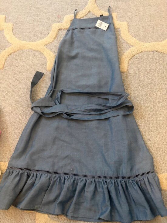Ann Taylor Dresses & Skirts - Ann Taylor dress